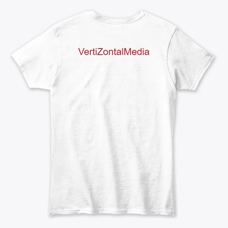 VertiZontal Media