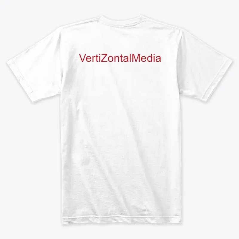 VertiZontal Media