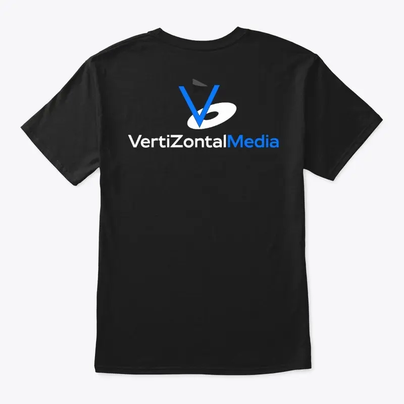 VertiZontal Media